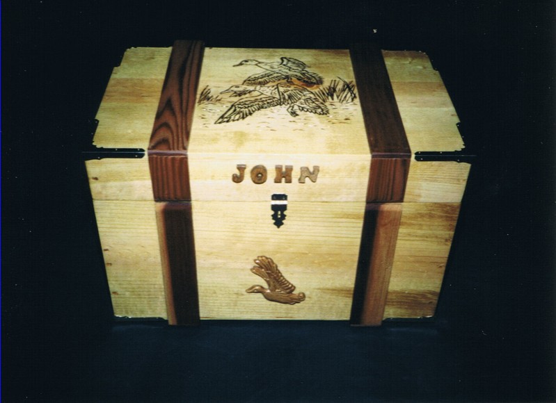 Treasure Box - John W.jpg