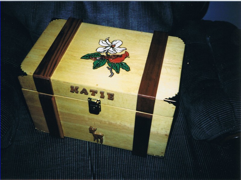 Treasure Box - Katie.jpg