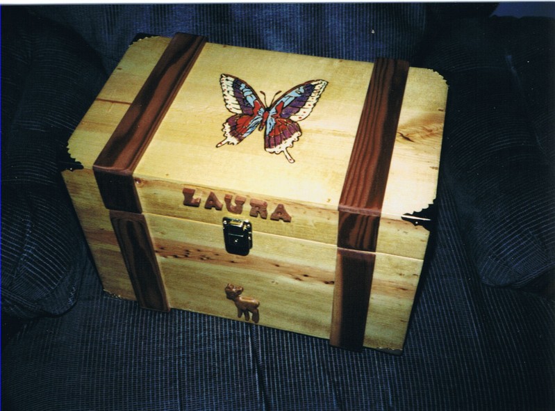Treasure Box - Laura Ann.jpg