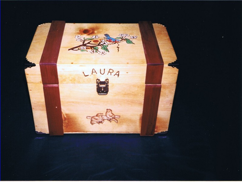 Treasure Box - Laura Leigh.jpg