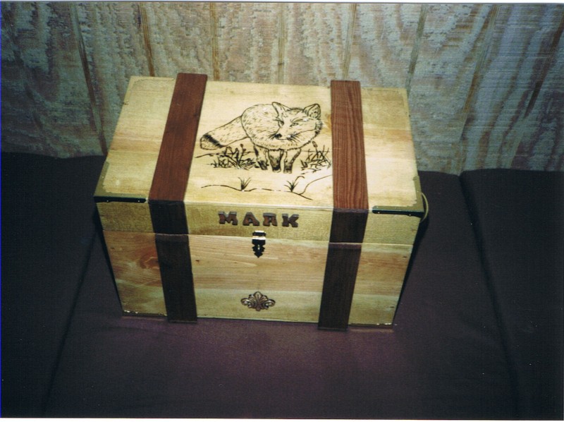 Treasure Box - Mark.jpg