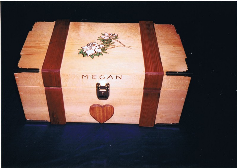Treasure Box - Megan.jpg