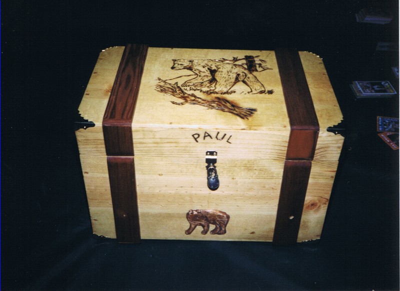 Treasure Box - Paul.jpg