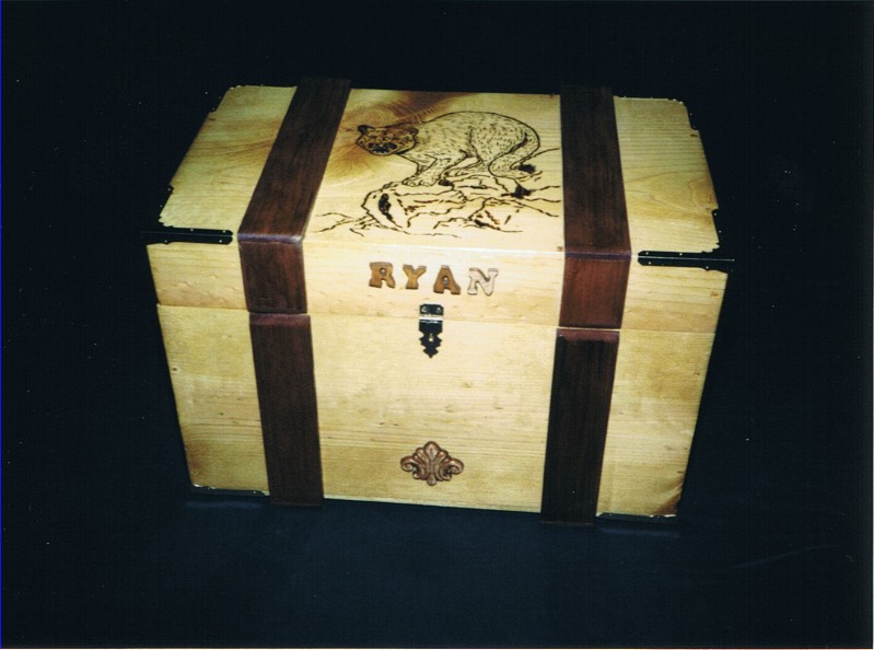 Treasure Box - Ryan.jpg