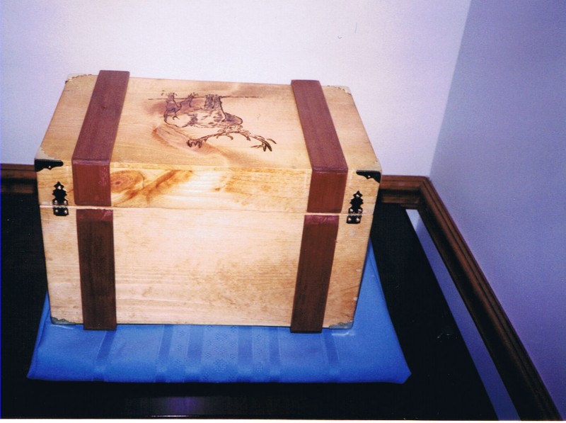 Treasure Box - 4.jpg