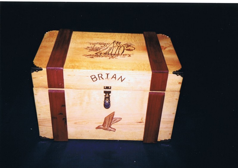 Treasure Box - Brian.jpg