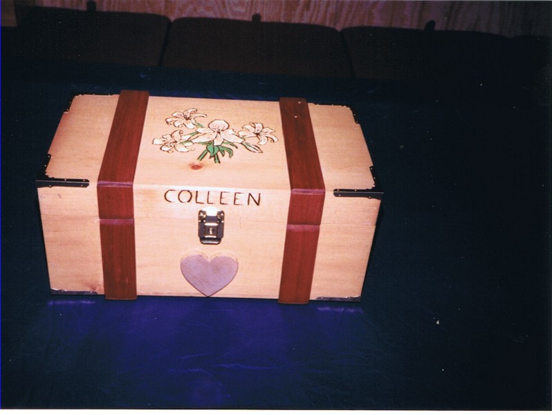 Treasure Box - Colleen.jpg