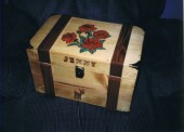 Treasure Box - Jenny.jpg