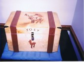 Treasure Box - Joey L.jpg