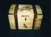 Treasure Box - John W.jpg