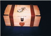 Treasure Box - Megan.jpg