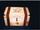 Treasure Box - Peter.jpg