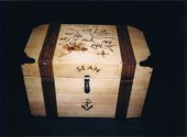 Treasure Box - Sean.jpg