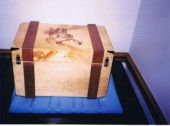 Treasure Box - 4.jpg