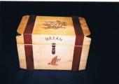Treasure Box - Brian.jpg
