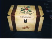 Treasure Box - Brianne.jpg