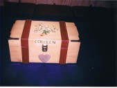 Treasure Box - Colleen.jpg