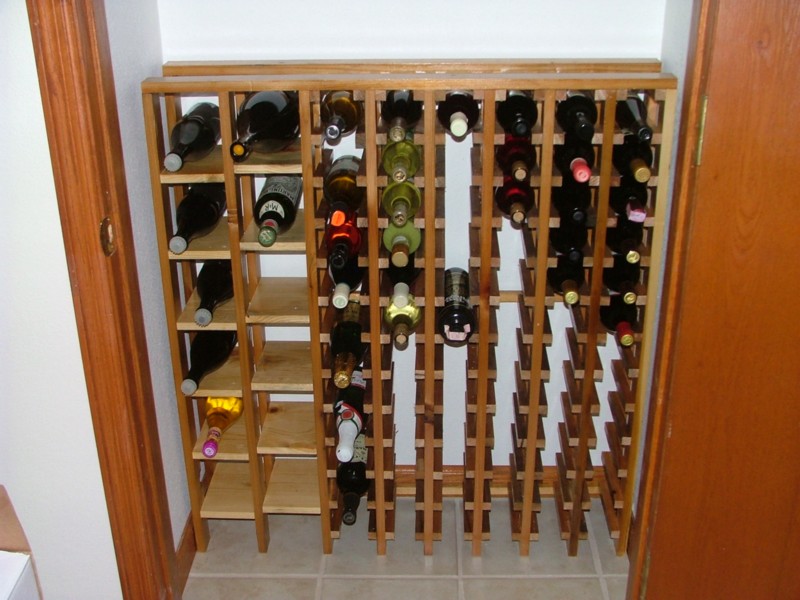 Wine Rack - 1.JPG
