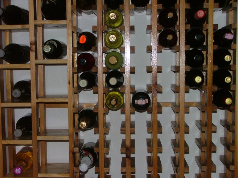 Wine Rack - 5.JPG