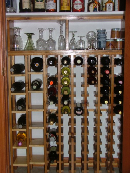 Wine Rack - 6.JPG